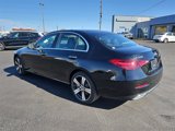New 2025 Mercedes-Benz C 300 Sedan image 4