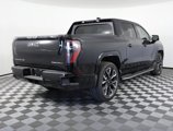 New 2025 GMC Sierra EV Denali image 4