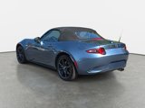 Used 2017 MAZDA MX-5 Miata Grand Touring image 5