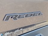 New 2026 RAM 1500 Rebel image 5