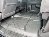 New 2025 Chevrolet Silverado 1500 LT w/ All Star Edition Plus image 6