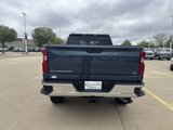 New 2025 Chevrolet Silverado 2500 LT w/ All Star Edition image 4