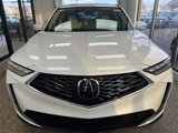 New 2025 Acura MDX SH-AWD w/ Technology Package image 6