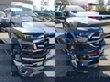 Certified 2022 Ford Ranger Lariat w/ Equipment Group 501A High image 2