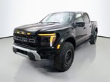 New 2025 Ford F150 Raptor image 3