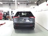 Used 2024 Toyota RAV4 XLE image 4