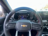 New 2025 Chevrolet Colorado W/T w/ Advanced Trailering Package image 6