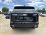 New 2026 Cadillac Escalade IQ Sport 2 image 5