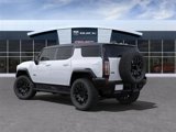 New 2025 GMC Hummer EV 3X image 3