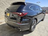 New 2025 Acura MDX w/ Advance Package image 5