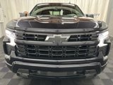Used 2024 Chevrolet Silverado 1500 RST w/ Texas Edition Plus image 3