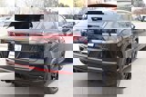 New 2025 Volkswagen Atlas Cross Sport SEL R-Line image 3