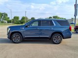New 2025 GMC Yukon Elevation image 5