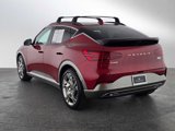 Used 2024 Genesis GV60 Performance image 6