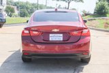 Used 2018 Chevrolet Malibu LT image 6