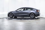 Used 2022 Tesla Model 3 Long Range image 2