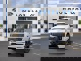 New 2025 Ford F150 Lightning Lariat image 2