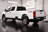 New 2025 Ford F350 XLT image 5