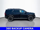 New 2026 Honda Passport TrailSport Elite image 3