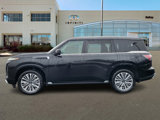 New 2025 INFINITI QX80 Sensory w/ Premium Cargo Package image 2