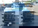 New 2025 RAM 2500 Tradesman image 5