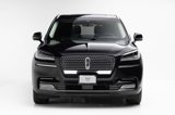 Used 2020 Lincoln Aviator Reserve w/ Equipment Group 201A image 5