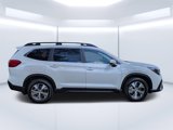 New 2025 Subaru Ascent Premium image 2