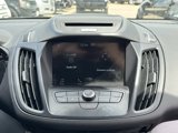 Used 2017 Ford Escape SE w/ Equipment Group 201A image 3