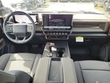New 2025 GMC Hummer EV 2X image 6