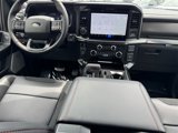 New 2025 Ford F150 Raptor image 5