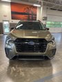 New 2025 Subaru Ascent Onyx Edition image 3