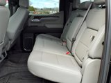 Certified 2024 GMC Sierra 1500 SLT image 6