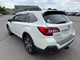 Used 2019 Subaru Outback 3.6R Limited w/ Popular Package #2 image 5