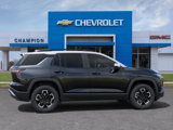 New 2026 Chevrolet Equinox ACTIV w/ LPO, Floor Liner Package image 5