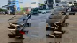New 2026 Chevrolet TrailBlazer LT w/ Convenience Package image 3