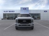 New 2025 Ford F250 Lariat w/ Lariat Ultimate Package image 6