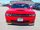 Used 2022 Dodge Challenger GT image 2