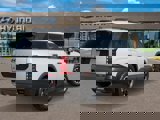 New 2026 Hyundai Palisade XRT Pro image 4