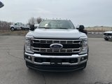 New 2025 Ford F450 XL image 2