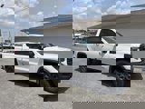 Used 2024 GMC Sierra 1500 AT4X image 2