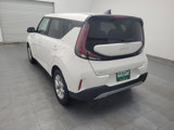 Used 2024 Kia Soul LX w/ Option Group 015 image 5