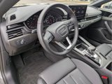 Used 2024 Audi A5 2.0T Premium w/ Convenience Package image 2