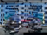 New 2025 Mercedes-Benz GLE 53 AMG 4MATIC image 4
