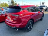 Used 2019 Acura RDX A-Spec image 5