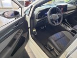 New 2025 Volkswagen Golf R Black Edition image 6