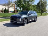 Used 2024 Hyundai Palisade SEL image 2