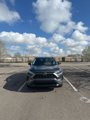 Used 2020 Toyota RAV4 LE image 2
