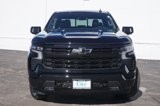 New 2025 Chevrolet Silverado 1500 RST w/ RST All Star Premium Package image 5