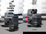 New 2025 Toyota Tundra Platinum image 5