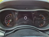 Used 2017 Jeep Grand Cherokee Trailhawk image 4